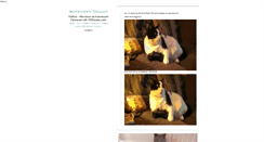 Desktop Screenshot of irsawesum.1000notes.com